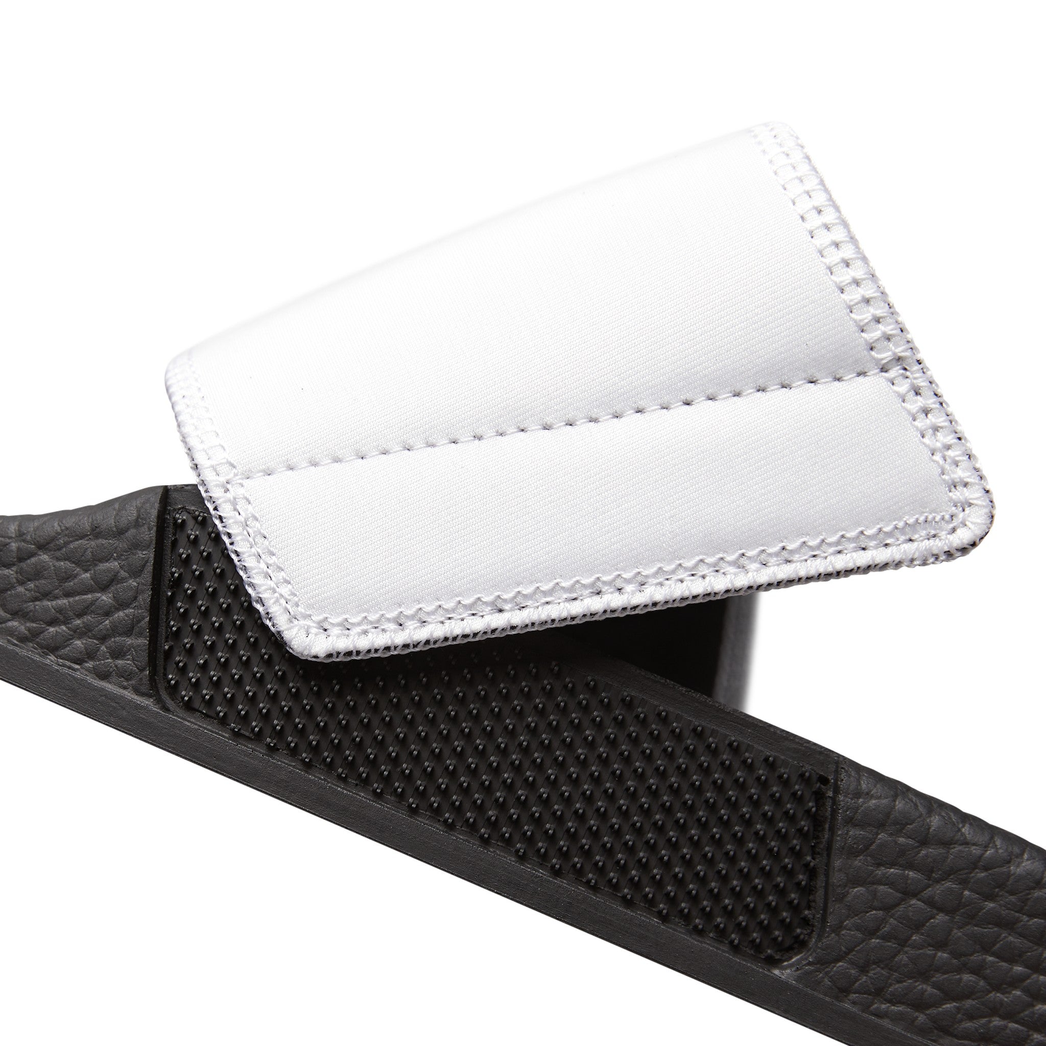 Men's Removable-Strap Sandals- Xtreme Riderz Brand